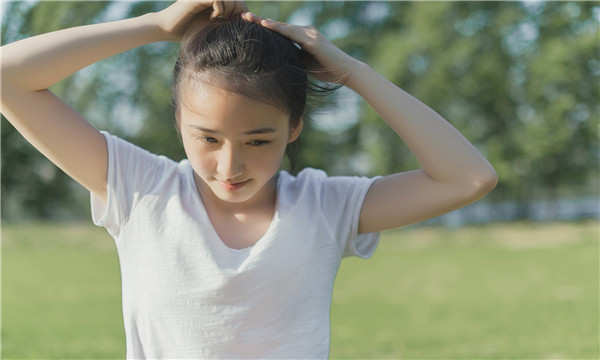 东安试管代育生子多少钱?助孕机构为您提供详细信息 东安试管代育生子多少钱?助孕机构为您提供详细信息