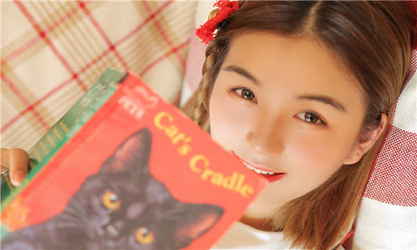 东安国内有代怀生子么|国内有代怀生子么现在 东安国内有代怀生子么|国内有代怀生子么现在
