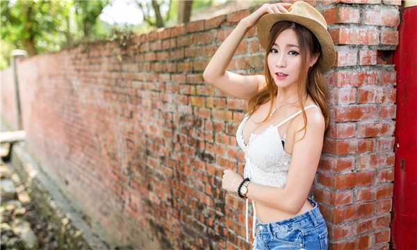 东安试管婴儿助孕公司-{试管婴儿 公司} 东安试管婴儿助孕公司-{试管婴儿 公司}