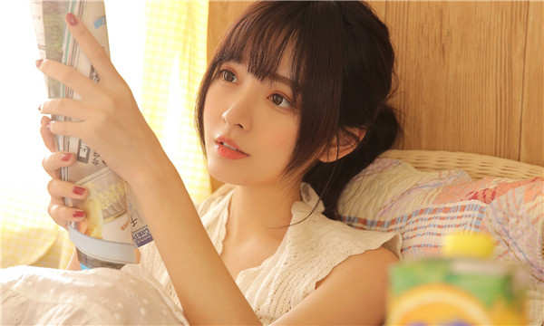 东安供卵试管婴儿成功率｜供卵试管条件
