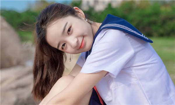 东安试管用供卵生的孩子是自己的吗？从助孕服务了解更多