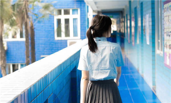 东安如何找到一个可以帮助我生孩子的女人？