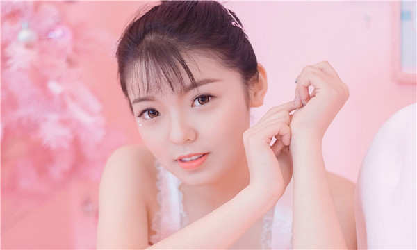 东安供卵试管怀孕成功率高吗｜供卵做试管好不好