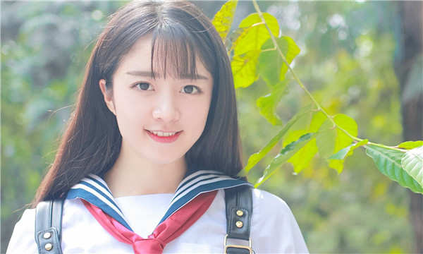 东安中国允许单身做试管婴儿吗｜国内哪里可以未婚做试管