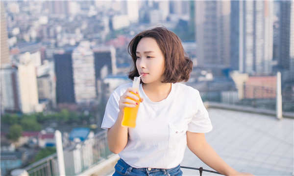 东安专业的包生男孩机构：助您顺利迎接自己的孩子