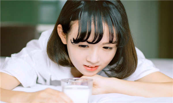 东安40万找私人代妈