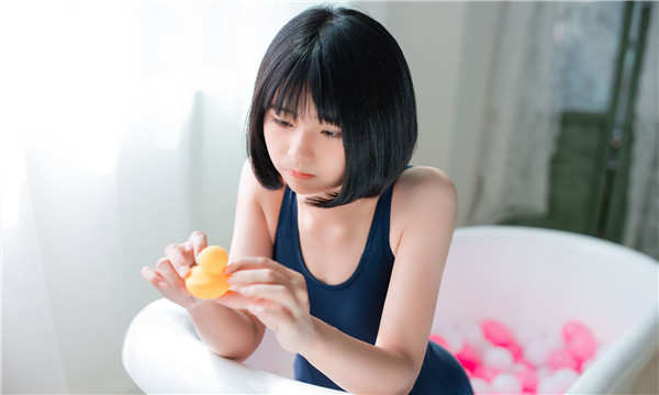 东安标题：全面解读供卵试管代怀生子费用，助力不孕不育家庭实现梦想