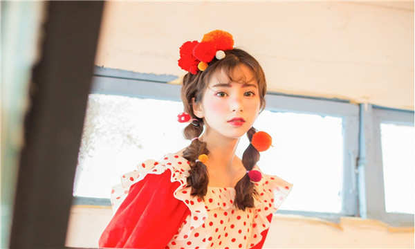 东安试管代怀生女孩还是男孩,这个方案不仅包括多次尝试的机会
