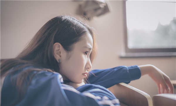 东安试管婴儿医疗机构｜试管医疗中心
