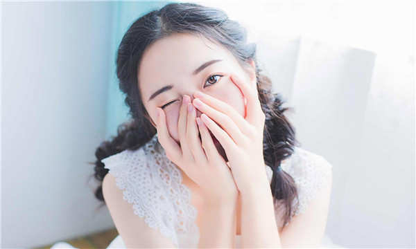 东安不孕不育家庭的福音：专业代育生子机构