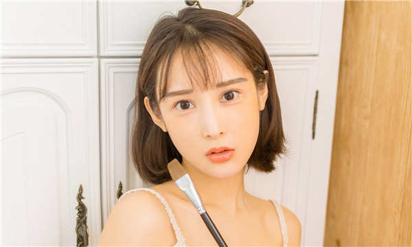 东安试管婴儿选性别费用｜试管婴儿选择性别准确率高吗