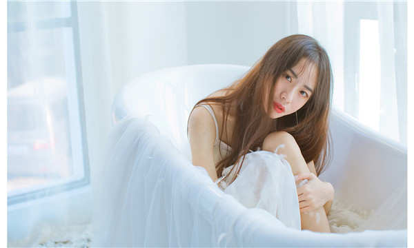 东安试管助孕生子有风险吗｜试管助孕生子有风险吗知乎