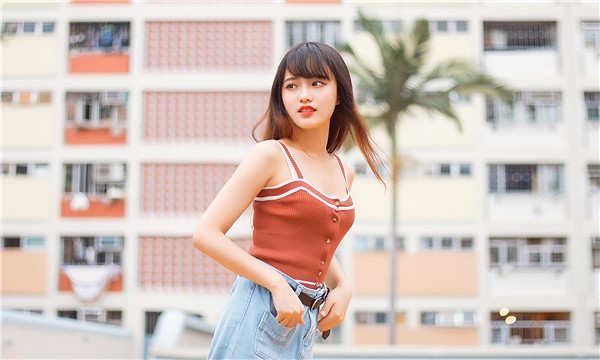东安试管包生儿子什么意思-｛试管包生儿子什么意思？这或许是许｝