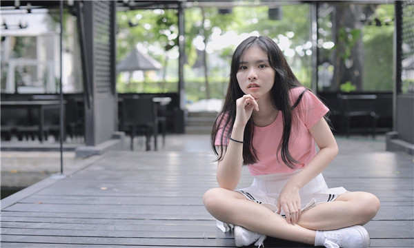 东安合法供卵试管机构｜供卵试管婴儿机构