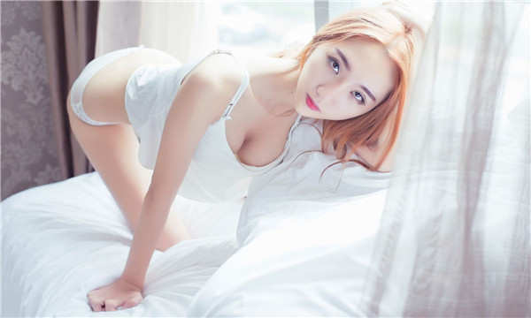 东安生男孩试管婴儿｜什么是生男孩试管婴儿呢？