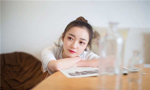 东安供卵代怀生子公司：助力不孕不育患者家庭实现生育梦想