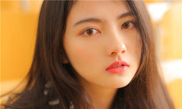 东安试管生男孩多还是女孩｜关于“试管生男孩多还是女孩”的话题