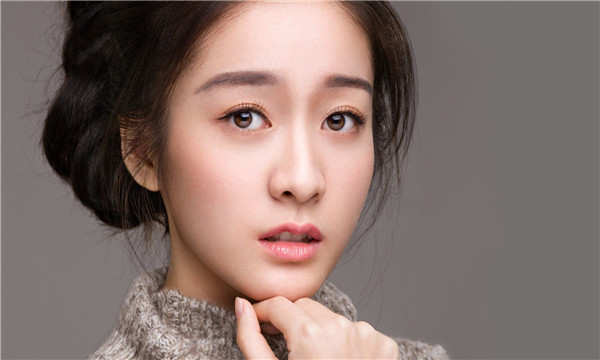 东安找个女人帮生孩子去哪里｜帮我找女人生孩子