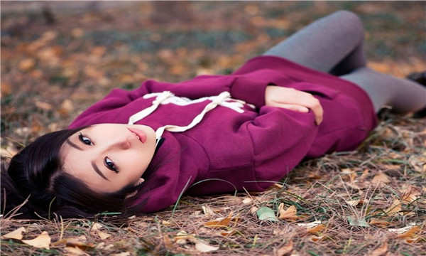 东安借卵做试管婴儿成功率的相关知识与参考