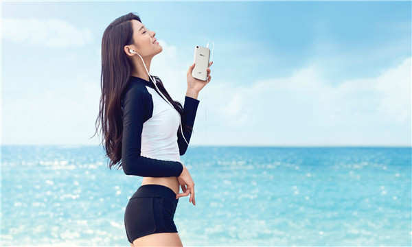 东安试管婴儿包男孩靠谱吗？家庭代生梦想变为现实