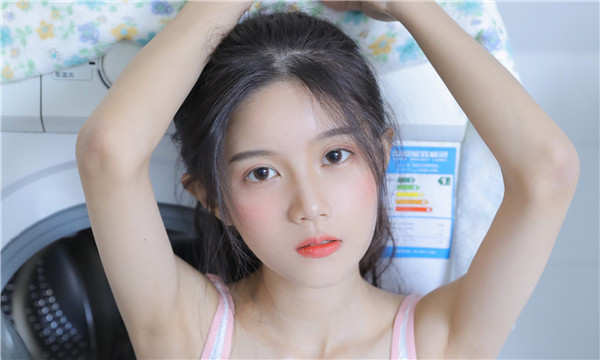 东安试管代怀生子多少钱？让我们来探讨一下