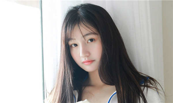 东安三代试管可以选择男女吗｜三代试管可以选择男女吗有染色体平衡移位