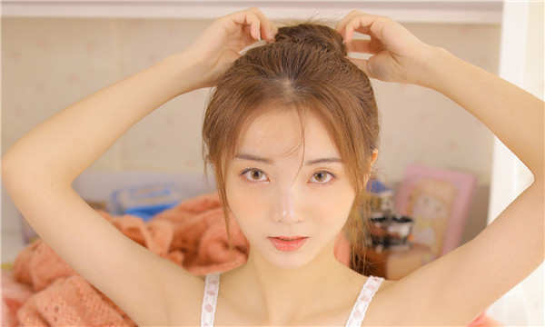 东安供卵试管婴儿容易成功吗｜供卵试管对身体是否有伤害？
