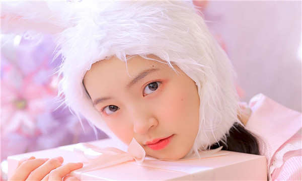 东安试管婴儿可以找别人代怀吗？不孕不育患者家庭的解决方案