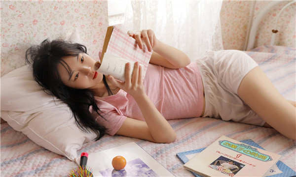 东安试管代怀生子助孕：为不孕不育家庭带来希望的绿色通道