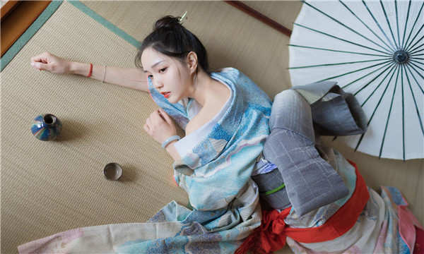 东安同志试管助孕机构：助力不孕不育家庭实现拥有孩子的梦想