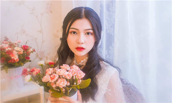 东安试管供卵的成功率高吗｜试管婴儿供卵是什么意思