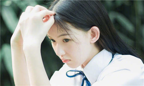 东安供卵代怀是什么意思｜供卵自怀的成功率高吗