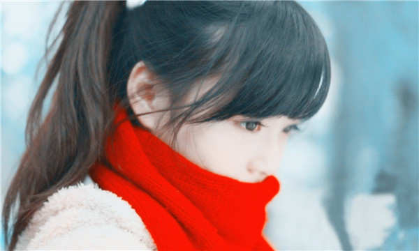 东安试管生个男孩费用、代生孩子的方案与选择