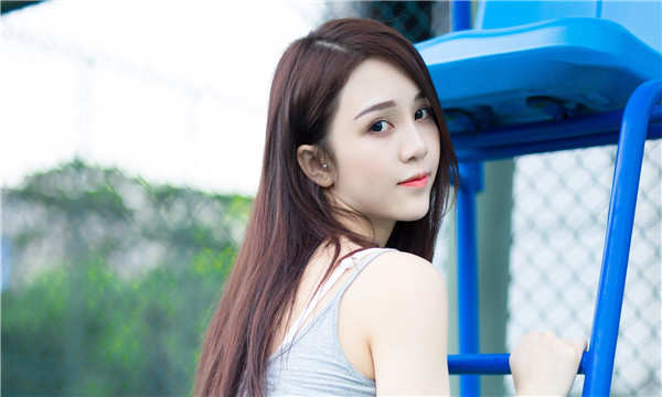 东安三胎想要儿子可以做试管吗｜包生男孩就找第三代试管
