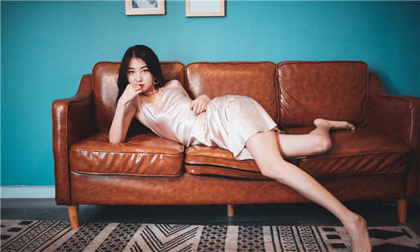 东安试管供卵代怀生子机构的选择与保障