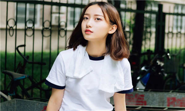 东安试管婴儿男孩费用大概要多少钱左右？实际情况解析！