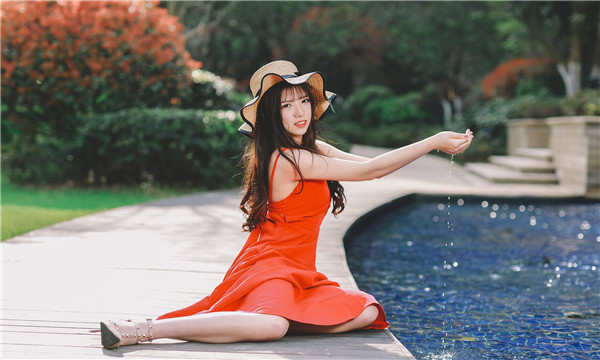 东安老婆不能生孩子怎么找人生孩子｜老婆不能生育怎么安慰