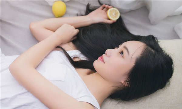 东安代怀生子什么意思｜代怀是什么