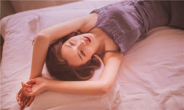 东安供卵试管婴儿哪家好？为不孕不育家庭提供更佳助孕方案