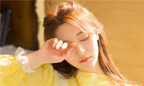 东安女人做试管的更佳年龄-｛年龄大有影响吗？｝