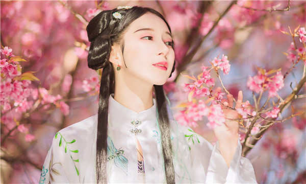 东安试管助孕什么意思｜试管助孕的步骤