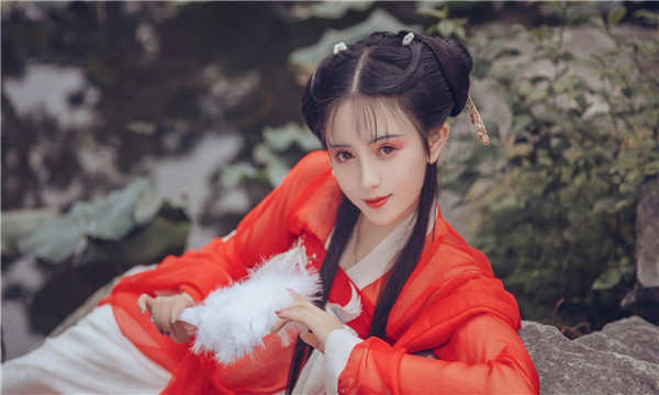 东安试管包生男孩机构：助孕家庭圆梦的选择