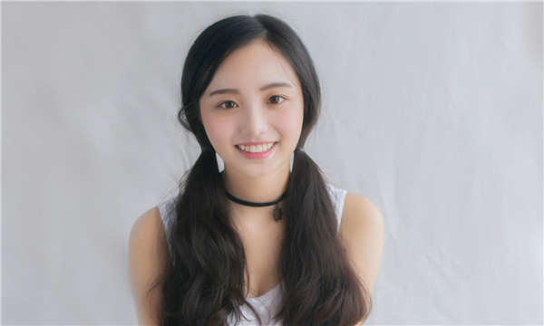 东安试管代怀生男孩还是女孩｜试管代怀生男孩还是女孩好