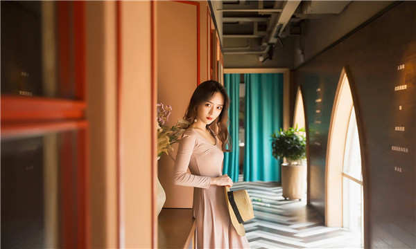 东安试管代怀生子机构多少钱？全方位解答你关心的问题