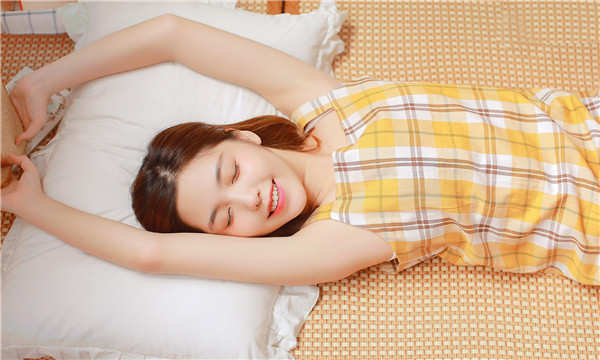 东安试管助孕生子流程及如何借助专业机构实现梦想