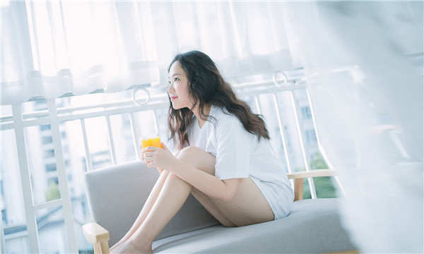 东安私人代怀助孕