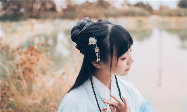 东安试管助孕生子多少钱？了解真实费用让你更安心