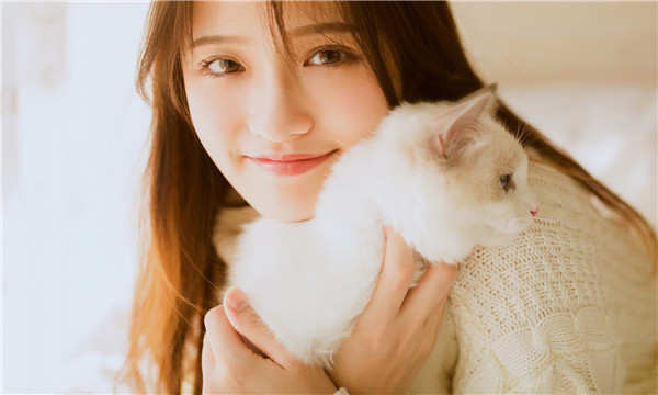 东安试管婴儿可以让别人代生吗｜试管婴儿可以让别人代生吗孕妇