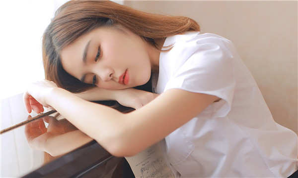 东安试管代怀生子多少钱一个，助您实现育儿梦想