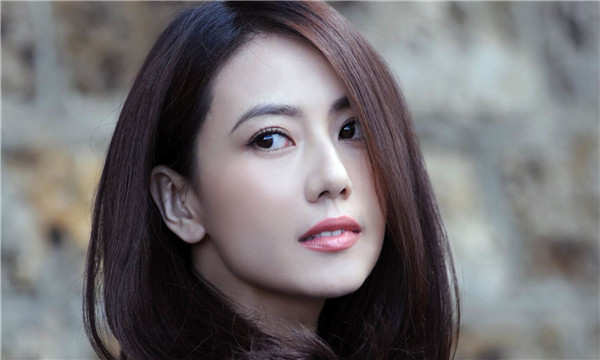 东安供卵试管婴儿机构｜国内试管供卵试管流程及费用